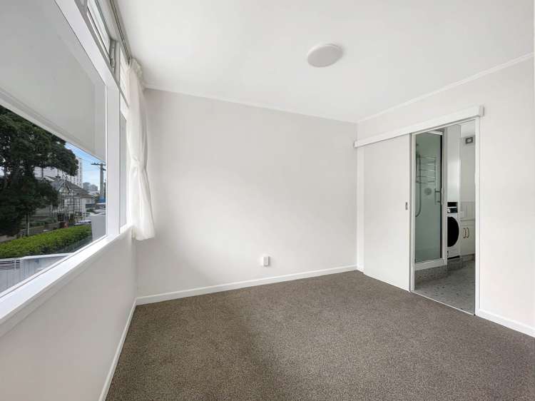 49E Seafield View Road Grafton_3