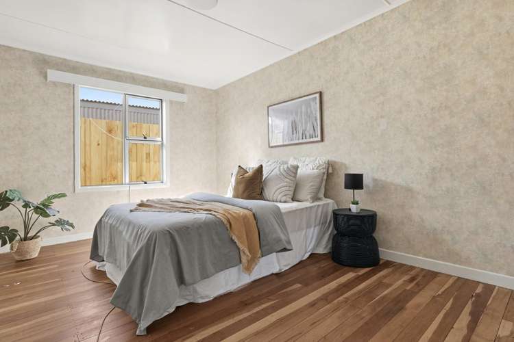 5 Moa Street Mt Maunganui_12