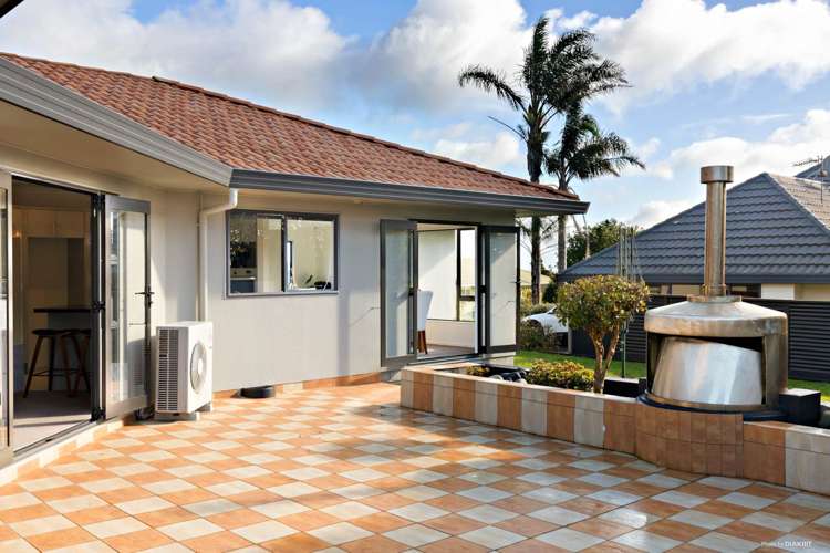 22 Premila Drive Pukekohe_8