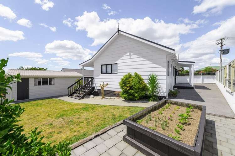 20 Dixon Road Fitzroy_13