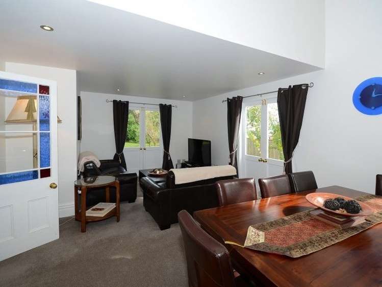 78 Dublin Street Martinborough_2