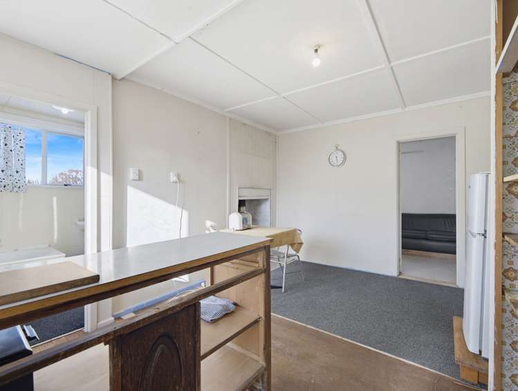 6015 Hakataramea Highway Kurow_24