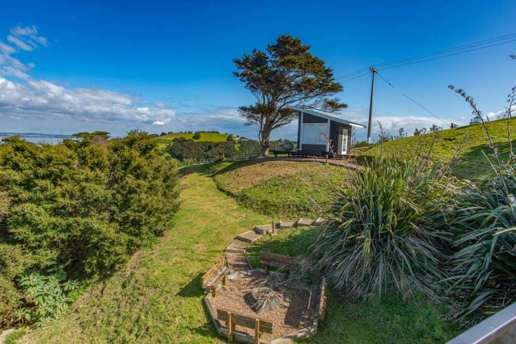 421A Gordons Road Waiheke Island_34