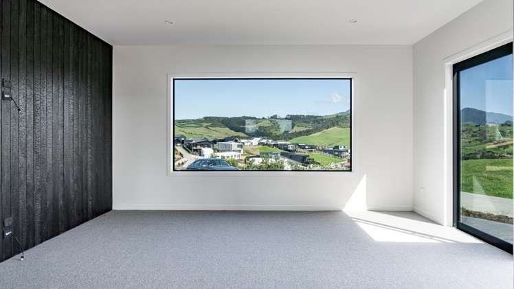 44 Rangitahi Road Raglan_18