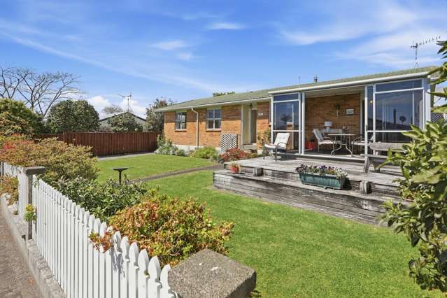 92c Cameron Road Te Puke_2