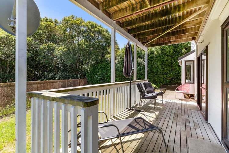 2/124 Deep Creek Road Torbay_13