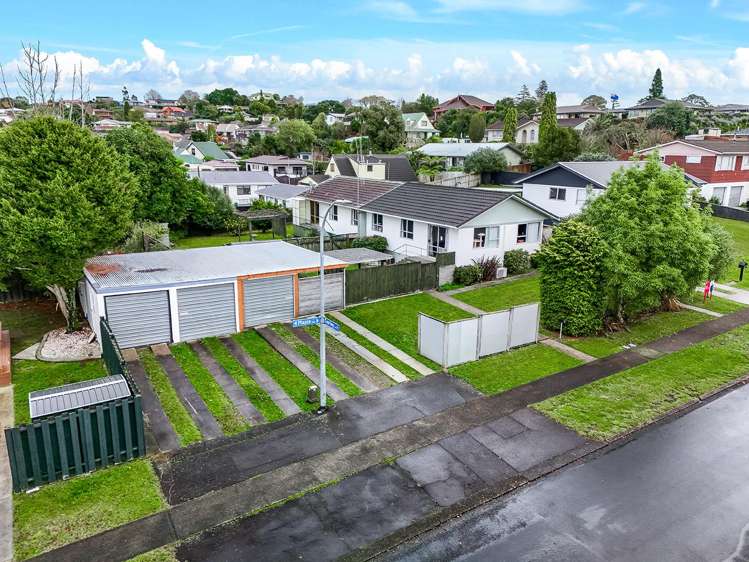 9B Maple Avenue Dinsdale_15