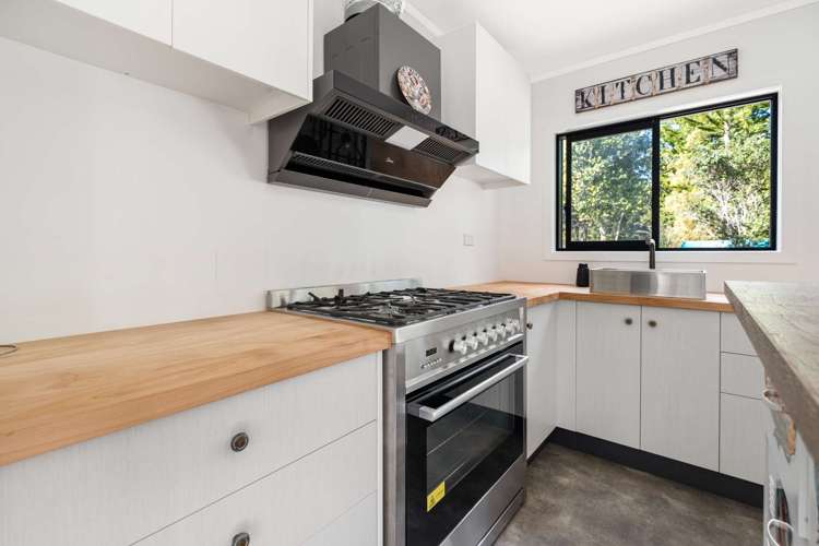 1762 Kohumaru Road Peria_6