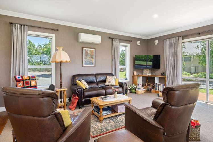 19 Terrace Road Renwick_6