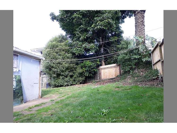 3/112 Selwyn Street Onehunga_9