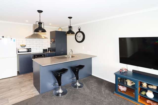 359 Moreton Road Carterton_4