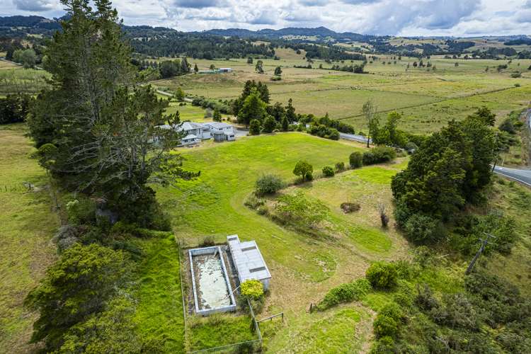 9 Ford Road Towai_11