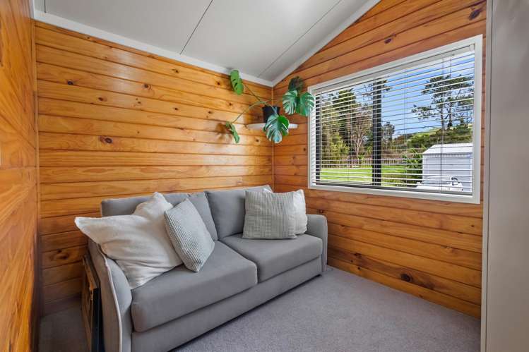 397 Pigs Head Road Hukerenui and Surrounds_12