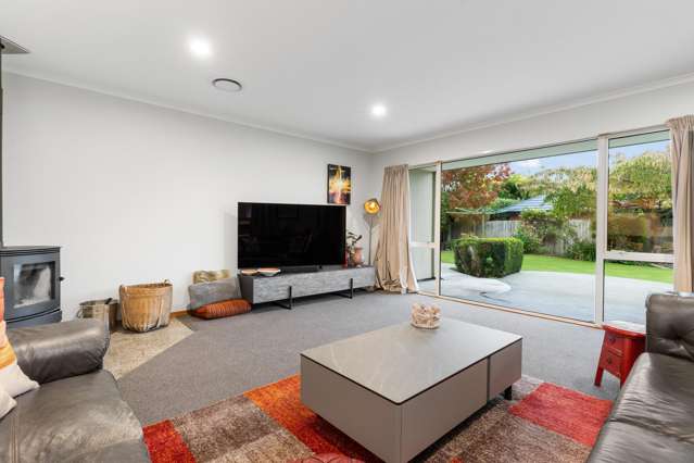 22 The Mews Lincoln_3