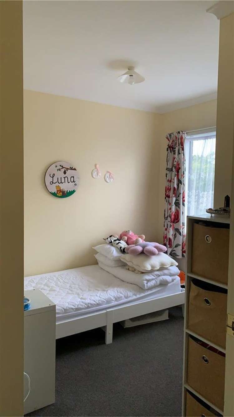 7a Karaka Street Inglewood_8