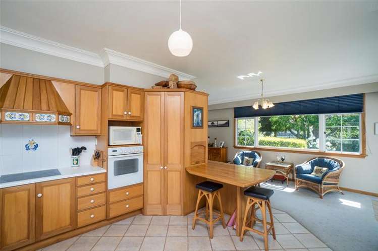 9 Arthur Street Hawera_7