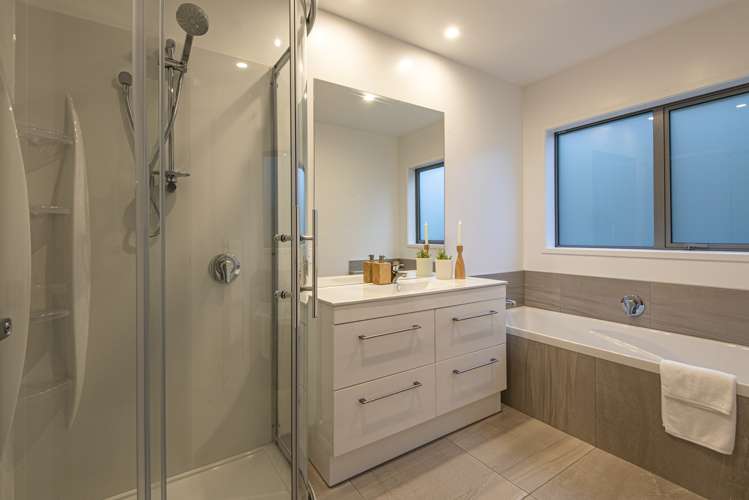 24a Shoebridge Crescent Ngunguru_14