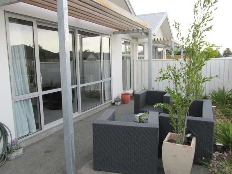 40 Castleton Drive Rolleston_9