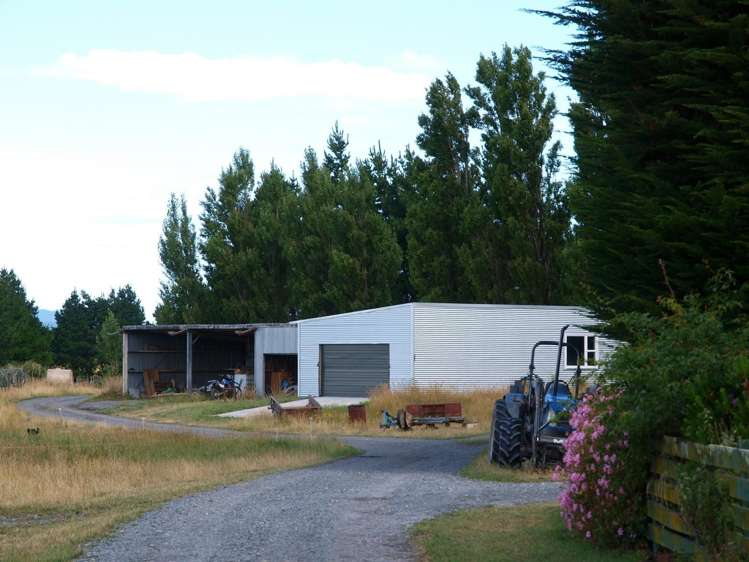 238 Kumenga Road Featherston_13