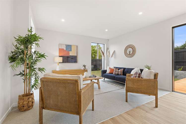 56 Petrie Street Richmond_6