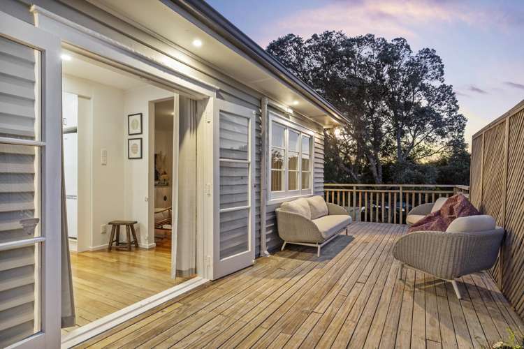 1/67 Ballarat Street Ellerslie_12