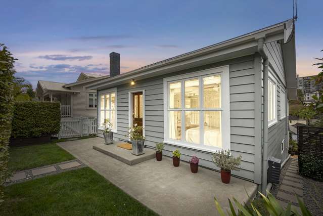 52 Middleton Road Remuera_2