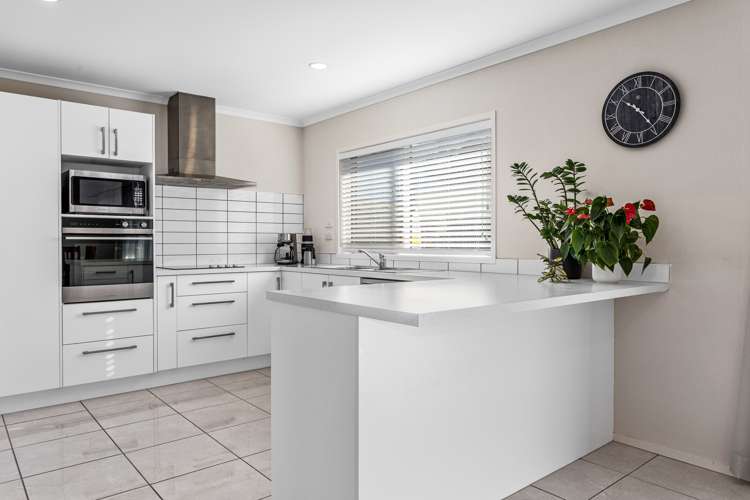 26 Brabant Street Whakatane_12