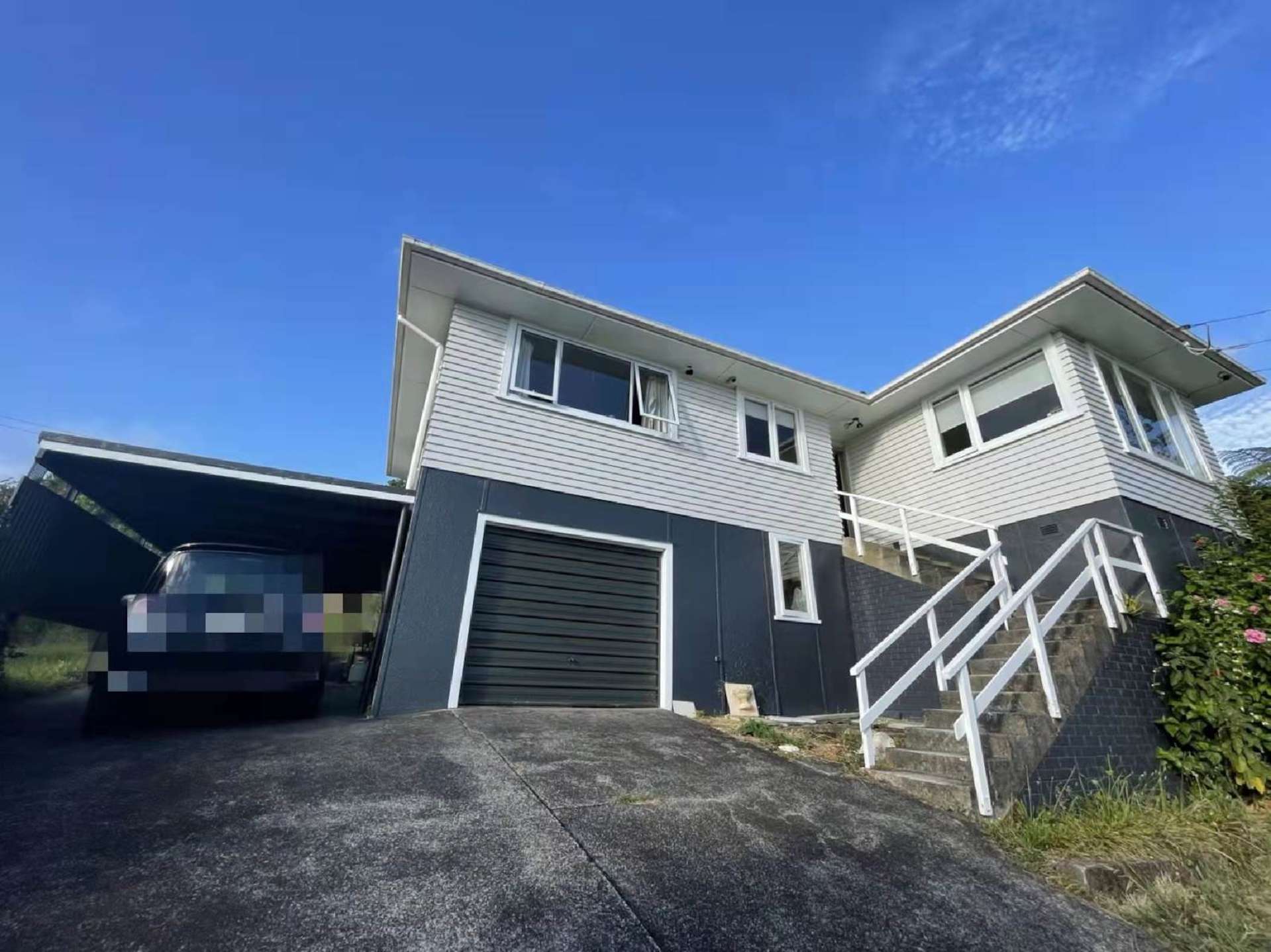 12 Marconi Place New Windsor_0