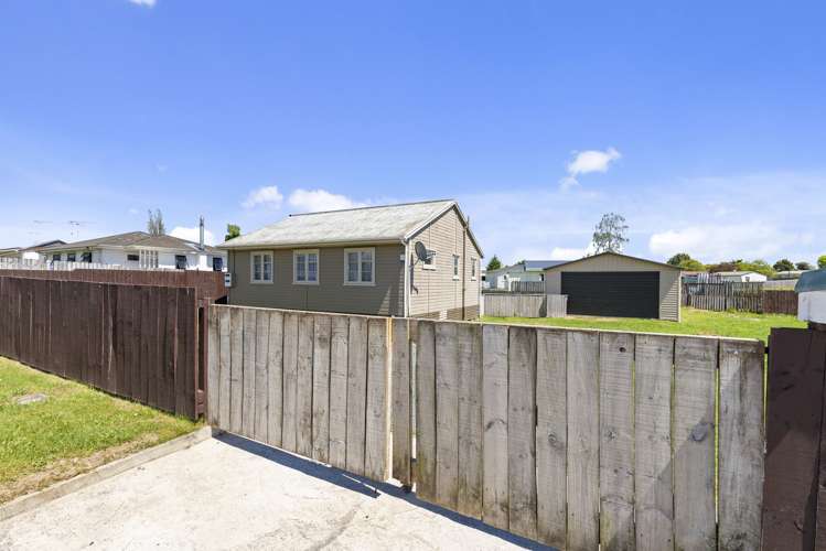 64 Kelso Street Tokoroa_15