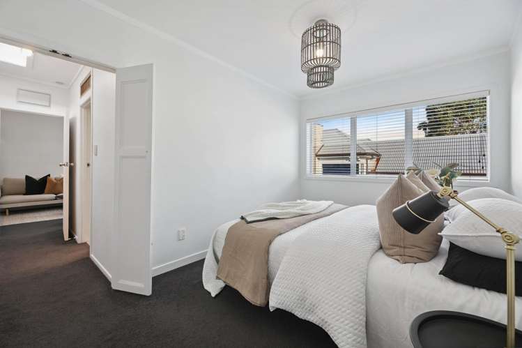 7/89 Richmond Road Grey Lynn_12