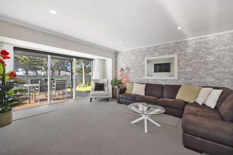 252 Hibiscus Coast Highway Orewa_6