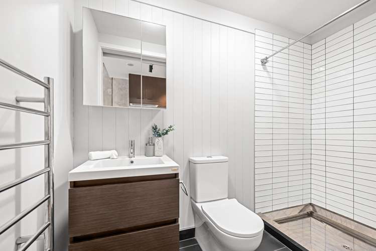 105/73 Jackson Street Petone_14