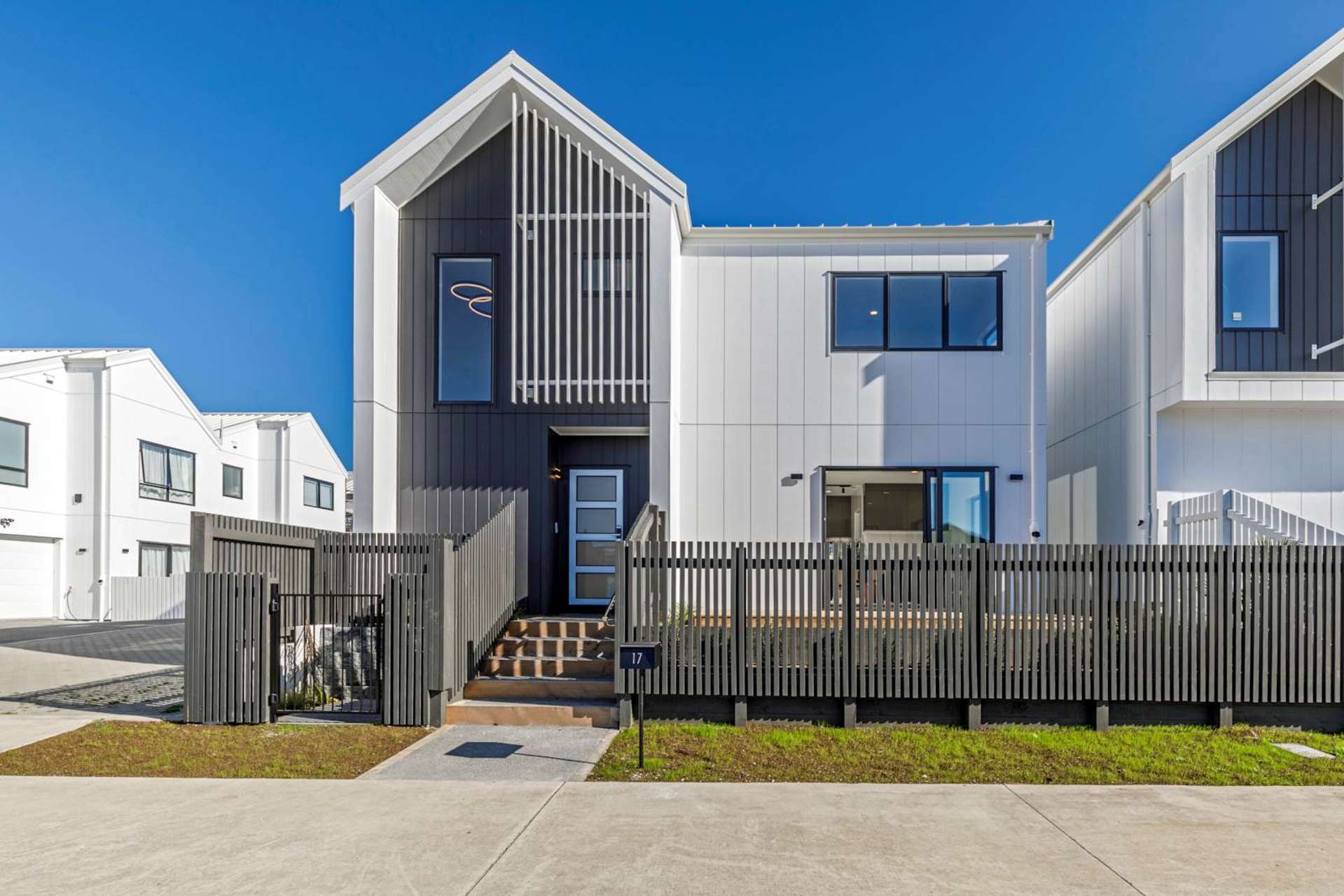 17 Pukeko Road Hobsonville_0