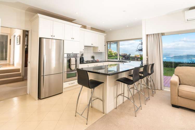 3 Kabul Street Khandallah_4