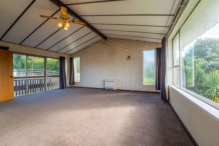 37 Reservoir Road Oamaru_5