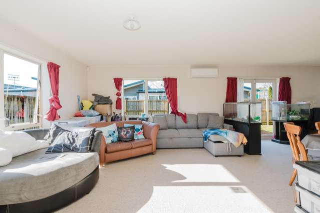 10A Griffiths Place Claudelands_1