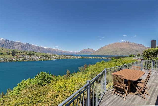 7 Sunrise Lane Queenstown_4