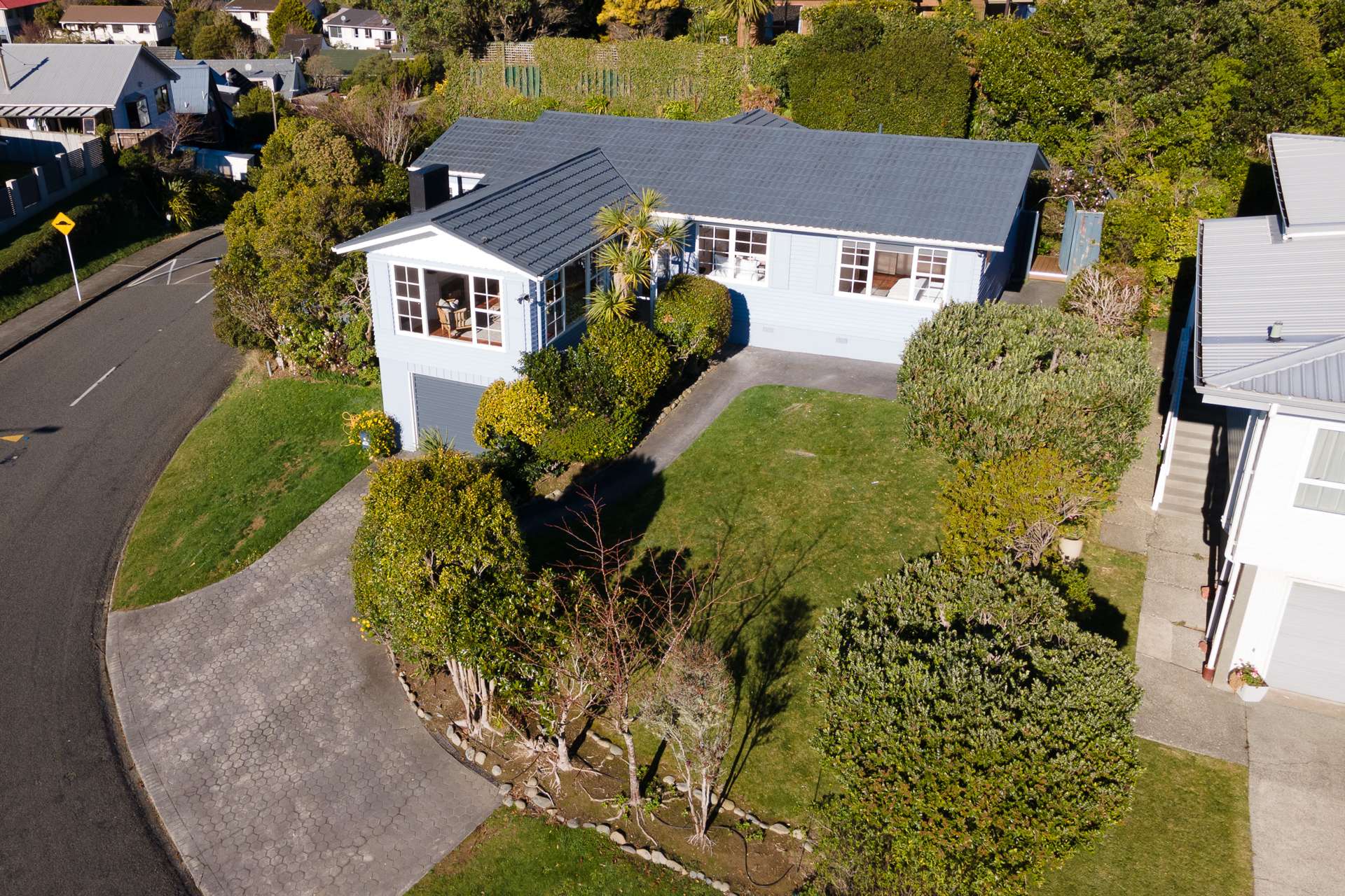 10 Chorley Grove Churton Park_0