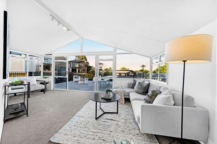 56 Udys Road Pakuranga Heights_8