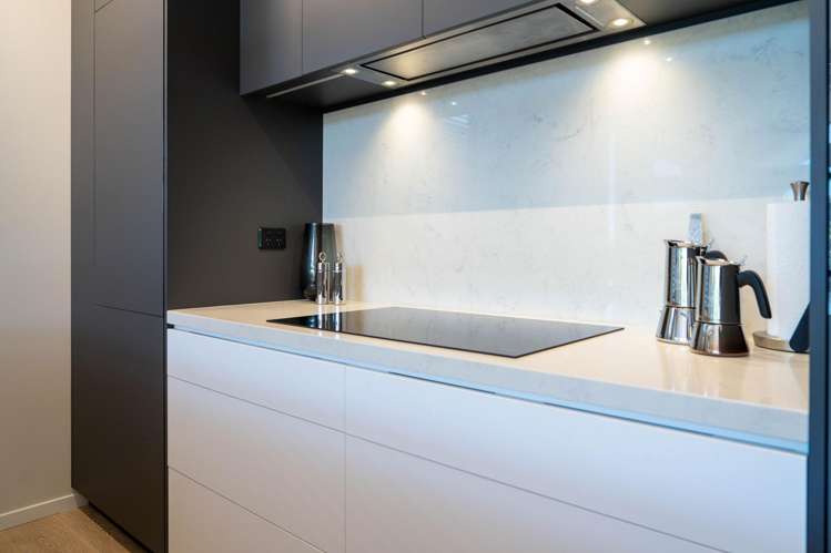 10B Ajax Avenue Nelson City_48