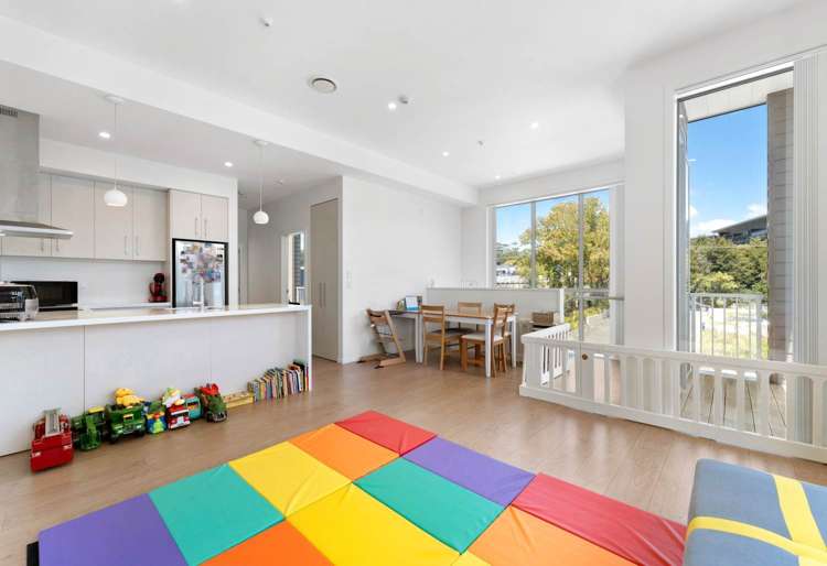 Unit 37/18 Oteha Valley Road Extension Albany_1