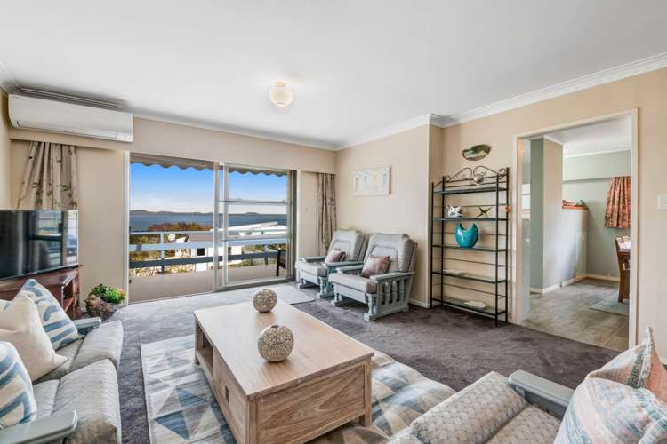 42 Wiseley Road Hobsonville_6
