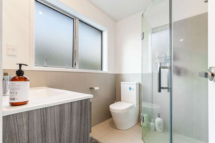 15 Moemoea Avenue Kumeu_9