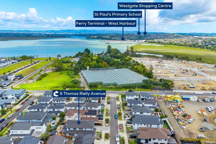 5 Thomas Rielly Avenue Hobsonville_28