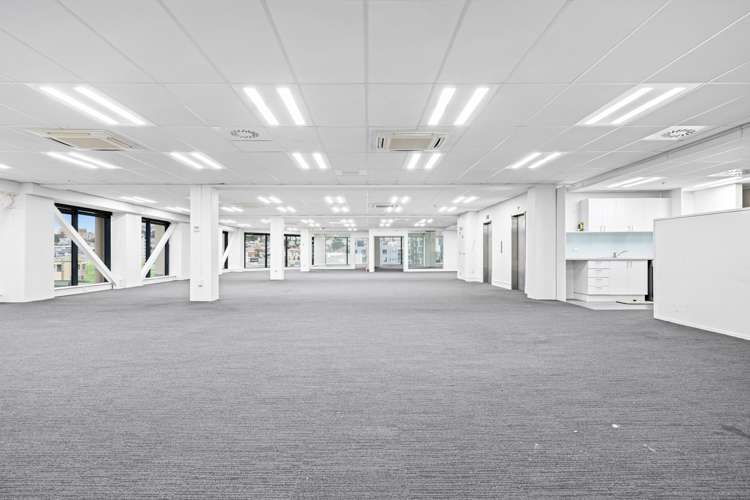 57 Courtenay Place Te Aro_7