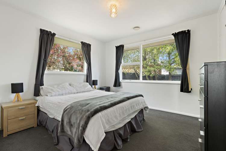 109 Hargood Street Woolston_10