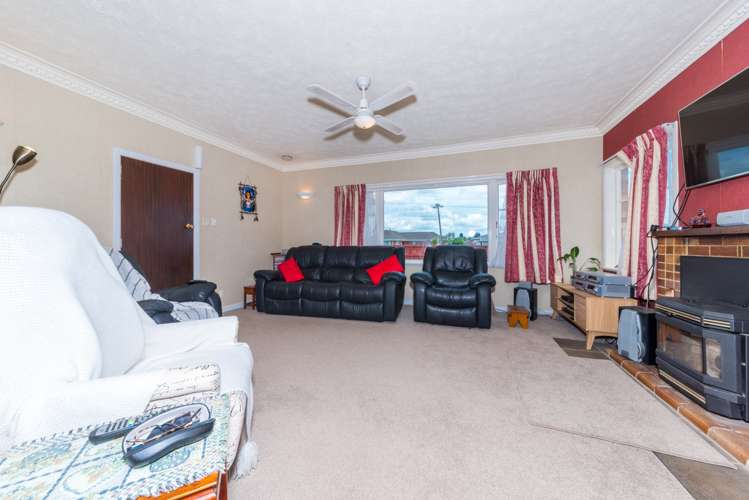 29 Grove Road Papakura_11