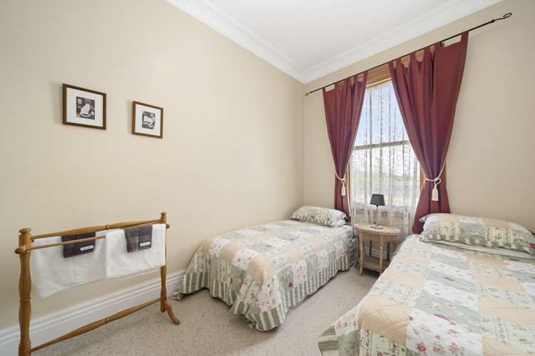 70 Jellicoe Street Martinborough_6