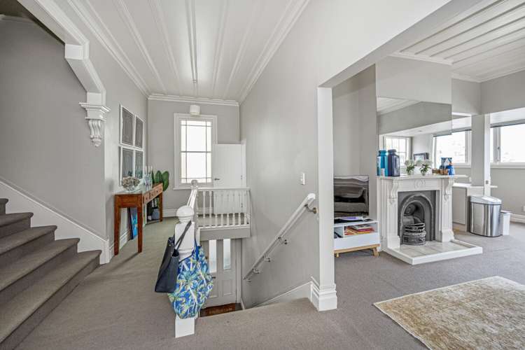 22 Jervois Road Ponsonby_7