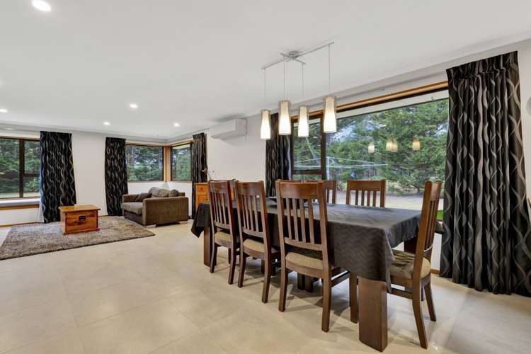 76 Chiltons Road Ohoka_8